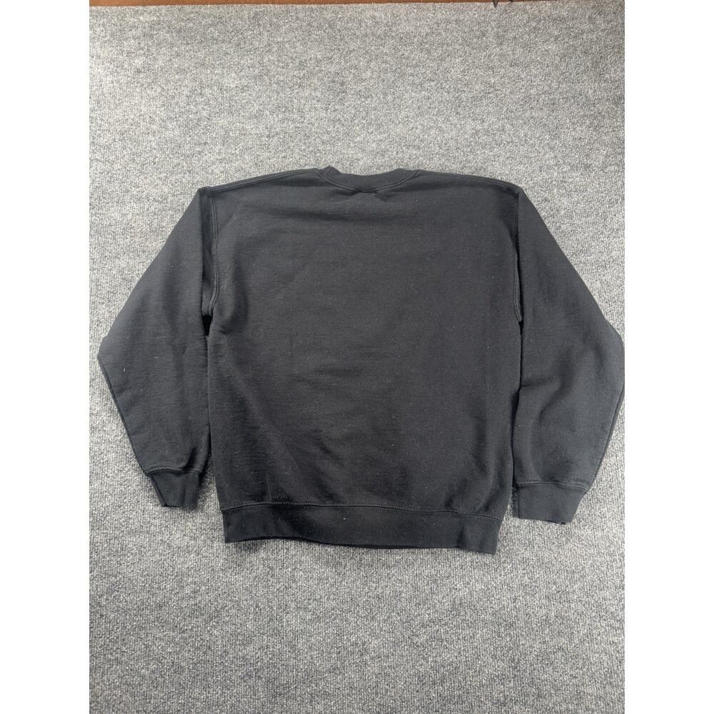 Taylor Swift Fearless Taylor’s Version Crewneck S… - image 7